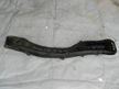 Балка продольная под двс TOYOTA CALDINA ST215 3SGTE 0041904