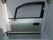 Дверь HONDA ODYSSEY RA1 Перед Лев (Контрактный) 40951469