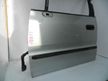 Дверь HONDA ODYSSEY RA1 Перед Лев (Контрактный) 40951469