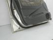 Дверь HONDA ODYSSEY RA1 Перед Лев (Контрактный) 40951469