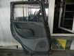 Дверь DAIHATSU YRV M201G Зад Лев (Контрактный) 65243368