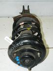 Стойка подвески NISSAN SERENA PC24 Перед Лев (Б/У) 45989729