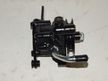 Насос ГУР DAGGER DPV250 Fuso Canter 4D31 4D32 4D33