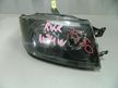 Фара MITSUBISHI RVR N74W Перед Прав 7550 (Контрактный) 64492163