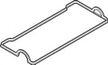 Прокладка TOYOTA 1121315071 TOYOTA Corolla, Carina, Celica