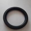 Сальник GENERAL PARTS 33111AD300 NISSAN 52x6x9