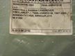 Стекло SECURIT 7028LGSR5FD1M LAND ROVER FREELANDER Перед Лев