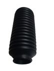 Пыльник рулевой рейки RBI 1829R NISSAN