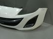 Бампер передний MAZDA MAZDA3 BL (Контрактный) 46091490