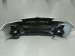 Бампер передний MAZDA MAZDA3 BL (Контрактный) 46091490