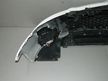 Бампер передний MAZDA MAZDA3 BL (Контрактный) 46091490
