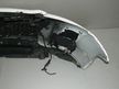 Бампер передний MAZDA MAZDA3 BL (Контрактный) 46091490