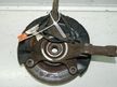 Ступица HONDA FIT GD3 Перед Лев (Контрактный) 03344890