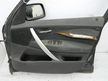 Дверь BMW X3 E83 Перед Прав (Контрактный)