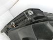 Дверь BMW X3 E83 Перед Прав (Контрактный)