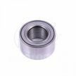Подшипник ступицы NSP NSP049036943008 TOYOTA CAMRY 1991-2001, LEXUS RX 300 V6 2000-2003