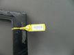 Дверь TOYOTA COROLLA FIELDER NZE124 Зад Прав (Контрактный) 40951526