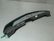 Решетка радиатора MAZDA DEMIO DW3W (Контрактный) 81540983