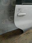 Дверь TOYOTA FUNCARGO NCP21 Зад Прав (Контрактный) 72355673