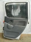 Дверь TOYOTA FUNCARGO NCP21 Зад Прав (Контрактный) 72355673