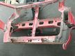 Рамка радиатора MITSUBISHI AIRTREK CU2W (Контрактный) 94584258