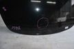 Капот HONDA STREAM RN1 (Контрактный) 45980189
