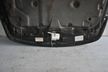 Капот HONDA STREAM RN1 (Контрактный) 45980189
