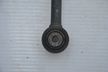 Тяга подвески HONDA ACCORD CF3 Зад (Контрактный) 25284054