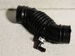 Патрубок воздушного фильтра GENERAL PARTS 16578ED000 NISSAN CUBE YZ11 / Z11