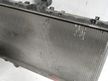 Радиатор ДВС MITSUBISHI GRANDIS NA4W (Контрактный) 65243728