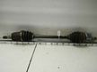 Привод NISSAN LIBERTY M12 SR20DE Зад (Контрактный) 35015592