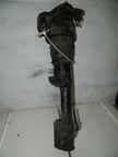 Стойка подвески SUBARU LEGACY BFA Зад Лев (Контрактный) 45976222