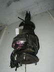 Стойка подвески SUBARU LEGACY BFA Зад Лев (Контрактный) 45976222