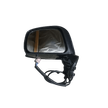 Зеркало API DT20194101L00 NISSAN TIIDA, VERSA 2008-2010 год
