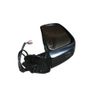 Зеркало API DT20194101L00 NISSAN TIIDA, VERSA 2008-2010 год