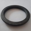 Сальник GENERAL PARTS 0928664001 SUZUKI 64x82x7