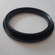Сальник GENERAL PARTS 0928664001 SUZUKI 64x82x7