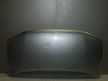 Капот TOYOTA HIACE REGIUS RCH41W (Контрактный) 46091913