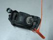 Габарит NISSAN CEFIRO A32 Перед Прав (Контрактный) 72367006