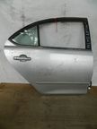 Дверь TOYOTA PREMIO AZT240 Зад Прав (Контрактный) 72355660