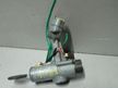 Замок зажигания NISSAN SUNNY FB14 (Контрактный) 81532410
