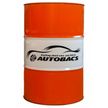 Масло моторное AUTOBACS SYNTHETIC 5W40 SP/CF (1л) розлив