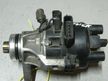 Трамблер MAZDA B3 (Контрактный) 79780083