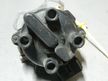 Трамблер MAZDA B3 (Контрактный) 79780083