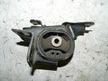 Подушка двигателя TOYOTA VOXY AZR60 2AZFE Лев (Контрактный)
