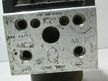 Блок ABS NISSAN SUNNY B15 (Контрактный) 81532820