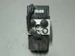 Блок ABS NISSAN SUNNY B15 (Контрактный) 81532820