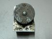 Блок ABS NISSAN SUNNY B15 (Контрактный) 81532820