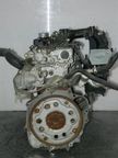 Двигатель MITSUBISHI LANCER 4G93 (Контрактный)
