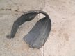 Подкрылок TOYOTA CAMRY ACV40 Перед Лев (Контрактный) 1041510112
